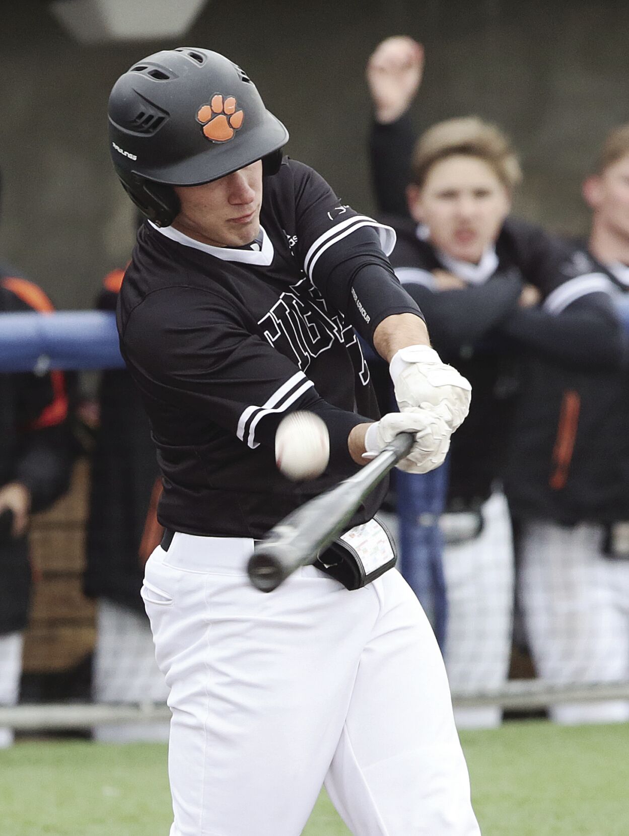 p04-23-21HHSbsb3.jpg